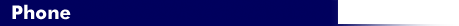 Shoreline Phone Number