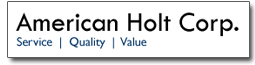 American Holt Corporation
