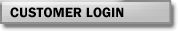 Customer Login