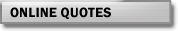 Online Quotes