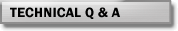 Technical Questions and Answers