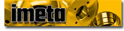 IMETA
